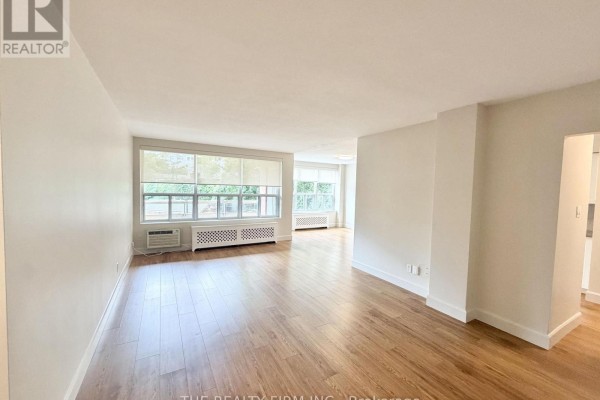 209 - 10 Beechwood Place, London South, ON N6C1H7 Photo 2