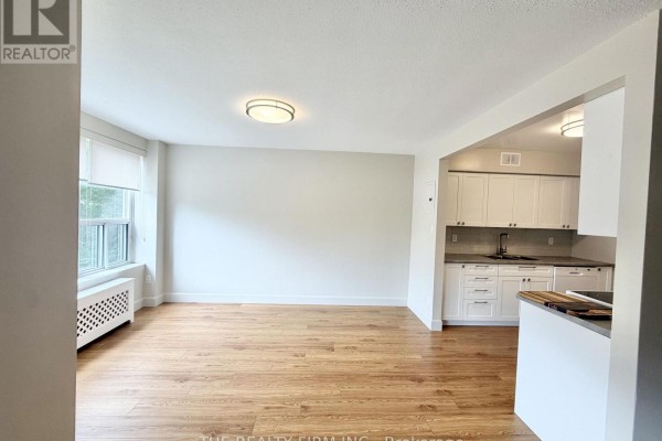 209 - 10 Beechwood Place, London South, ON N6C1H7 Photo 4