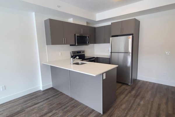 209 - 107 Rogers Street, Waterloo, ON, photo 3