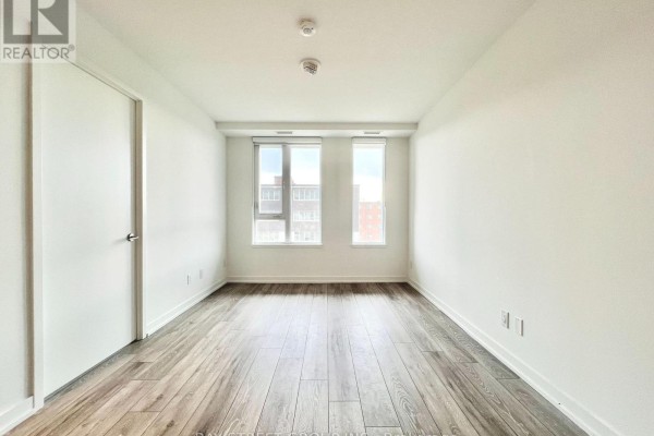 Den - 209 - 11 Maryport Avenue, Toronto, ON M3M0E2 Photo 5
