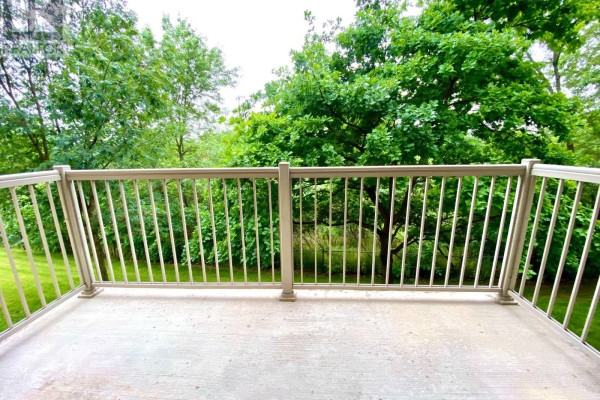 209 - 1450 Bishops Gate, Oakville