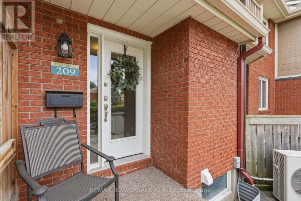209 - 1760 Cabaret Lane, Ottawa, ON, photo 2