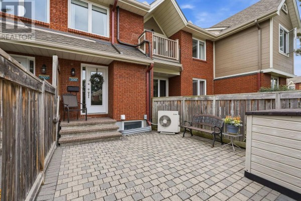 209 - 1760 Cabaret Lane, Ottawa, ON, photo 3