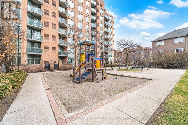 209 - 190 Manitoba Street, Toronto, ON, photo 2
