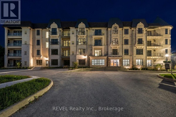 209 - 2 Arbourvale Common, St  Catharines, ON, photo 3