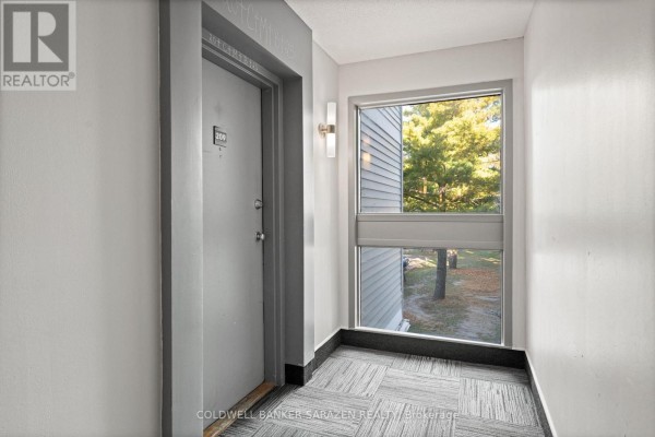 209 - 214 Viewmount Drive, Ottawa, ON, photo 3
