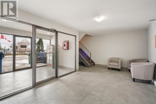 209 - 220 Kenyon Street W, North Glengarry, ON, photo 2