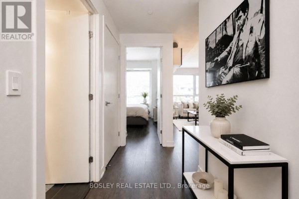 209 - 223 St Clair Avenue, Toronto, ON, photo 2