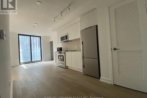 Apartment for rent at 209 - 25 Richmond Street E, Toronto, ON - MLS® ZkYYxC