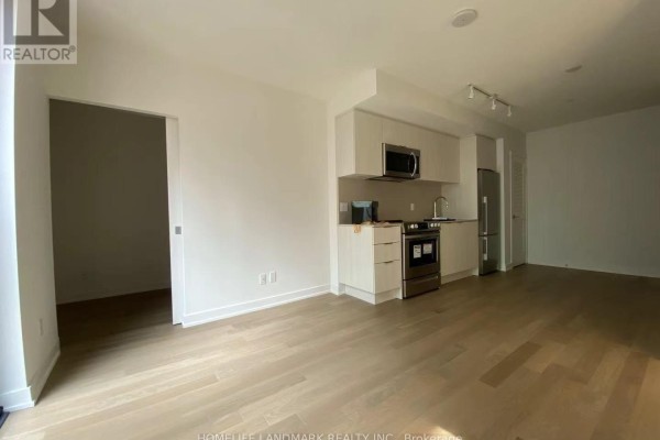 209 - 25 Richmond Street E, Toronto, ON, photo 2