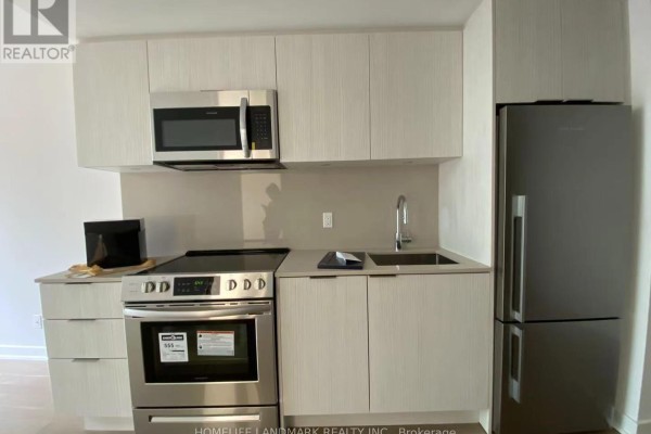 209 - 25 Richmond Street E, Toronto, ON, photo 3