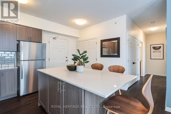 209 - 290 Liberty Street N, Clarington, ON, photo 3