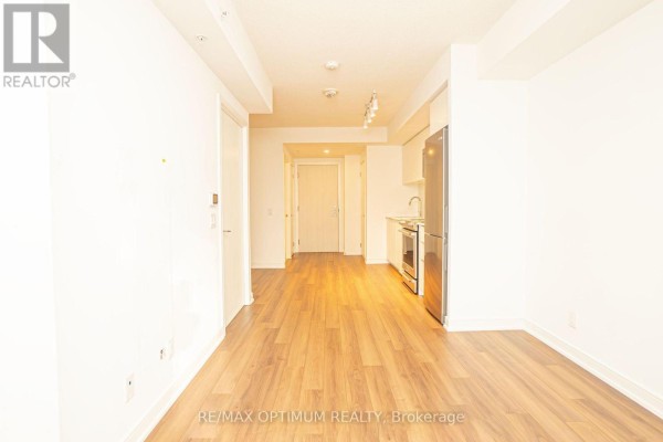 Dining room - 209 - 30 Samuel Wood Way, Toronto, ON M9B0C9 Photo 3