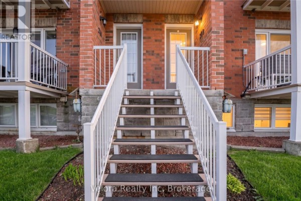 209 - 3275 Saint Joseph Boulevard, Ottawa, ON, photo 2