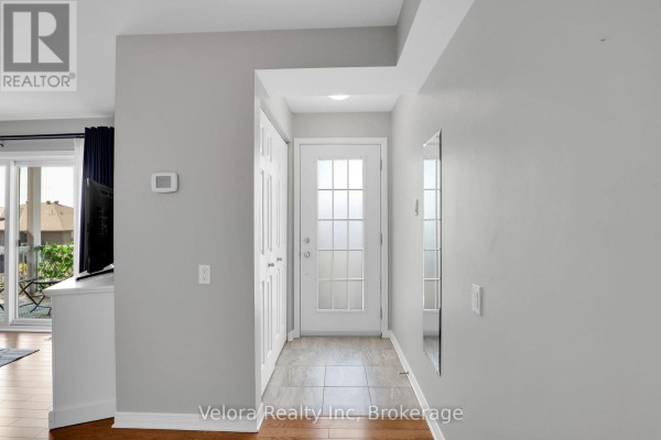 209 - 3275 Saint Joseph Boulevard, Ottawa, ON, photo 3