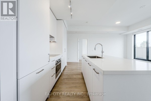 209 - 36 Brentcliffe Road, Toronto, ON, photo 3