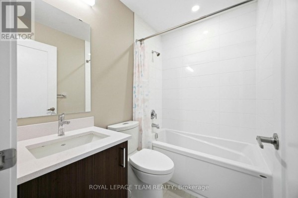 209 - 360 Deschatelets Avenue E, Ottawa, ON, photo 2
