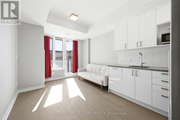 209 - 360 Deschatelets Avenue E, Ottawa, ON, photo 3