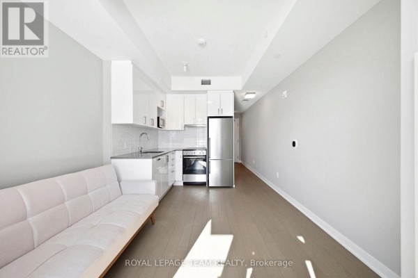 209 - 360 Deschatelets Avenue E, Ottawa, ON K1S5Y1 Photo 4
