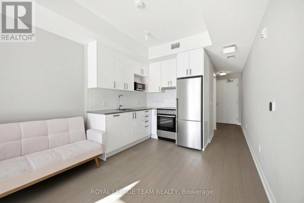 209 - 360 Deschatelets Avenue E, Ottawa, ON K1S5Y1 Photo 5