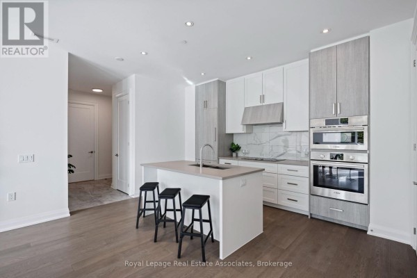 209 - 42 Mill Street, Halton Hills, ON, photo 2