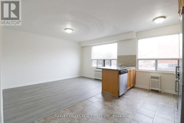 209 - 500 Gilbert Avenue, Toronto, ON, photo 3