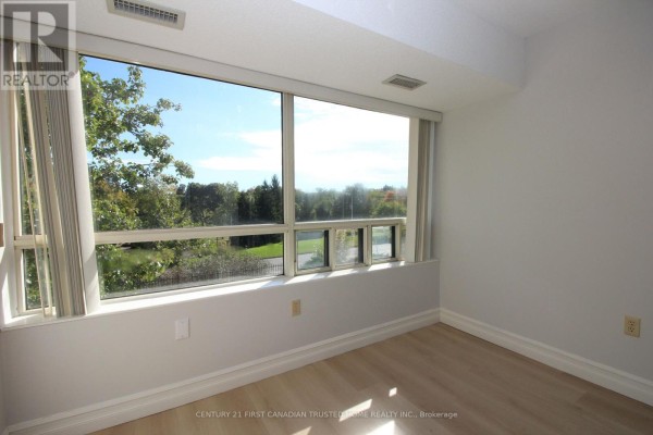 Other - 209 - 521 Riverside Drive, London North, ON N6H5E2 Photo 5