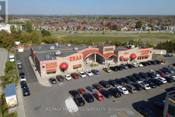 209 - 5928 Finch Avenue E, Toronto, ON M1B5P8 Photo 3