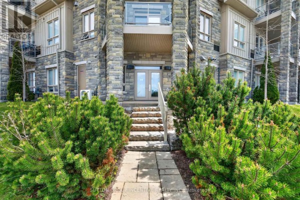 209 - 764 River Road E, Wasaga Beach, ON, photo 3
