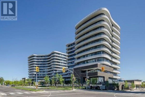209 - 99 The Donway Road W, Toronto, ON, photo 3