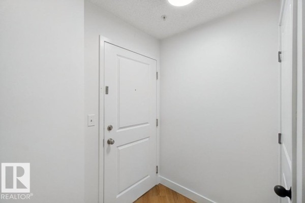 Primary Bedroom - #209 11449 Ellerslie Rd Sw, Edmonton, AB T6W1T2 Photo 4