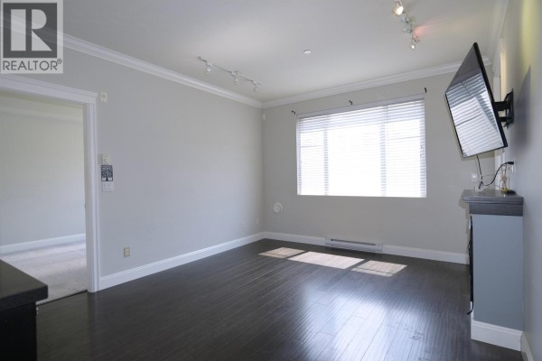 209 11882 226 Street, Maple Ridge, BC V2X9C7 Photo 4