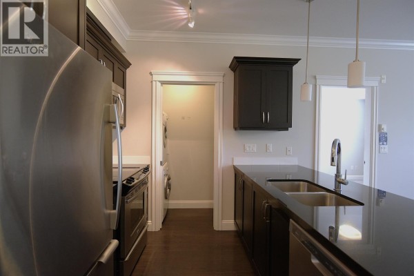 209 11882 226 Street, Maple Ridge, BC V2X9C7 Photo 5