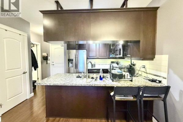 209 12655 190a Street, Pitt Meadows, BC V3Y0E9 Photo 4
