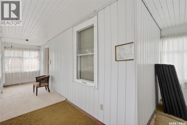 Kitchen - 209 12th Street E, Prince Albert, SK S6V1B9 Photo 4
