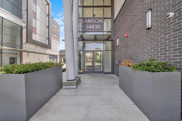 209 14438 72 Avenue, Surrey, BC, photo 2