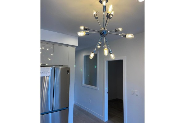 209 14438 72 Avenue, Surrey, BC, photo 3