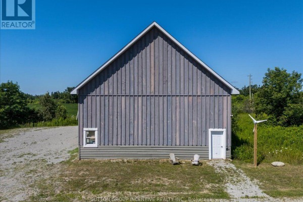 209 15/16 Sideroad E, Oro Medonte, ON, photo 3