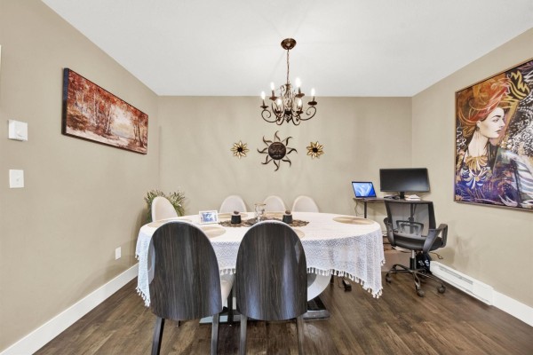209 15298 20 Avenue, Surrey, BC, photo 3
