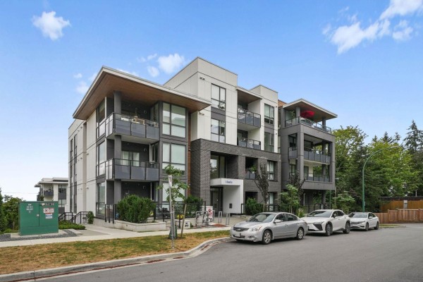 209 19577 65b Street, Surrey, BC, photo 2