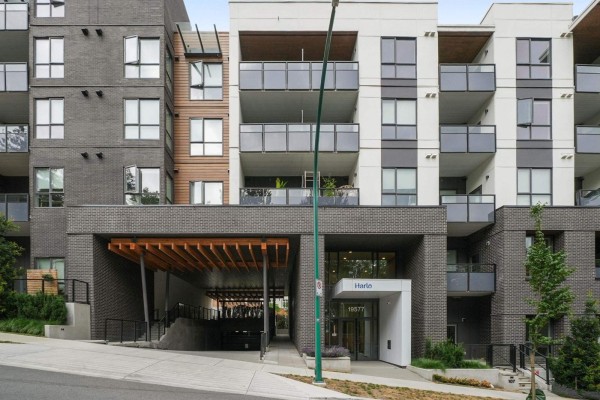 209 19577 65b Street, Surrey, BC, photo 3