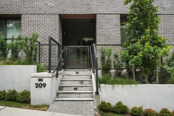 209 19577 65b Street, Surrey, BC V4N6Y3 Photo 4