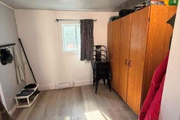 209 1st Avenue W, Souris, MB R0K2C0 Photo 5