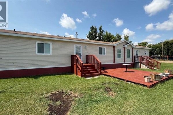 Other - 209 2 Avenue, Craigmyle, AB T0J0T0 Photo 2
