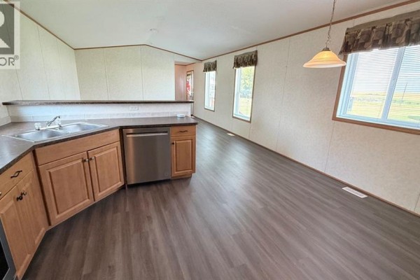 Other - 209 2 Avenue, Craigmyle, AB T0J0T0 Photo 5