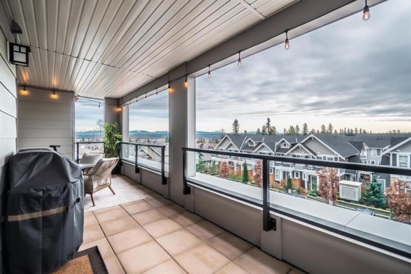 209 20826 72 Avenue, Langley, BC V2Y0Z9 Photo 4