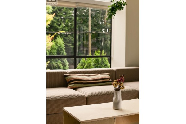 209 2173 W 6 Avenue, Vancouver, BC V6K1V5 Photo 4