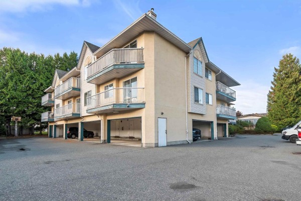 209 2567 Victoria Street, Abbotsford, BC V2T2T4 Photo 5