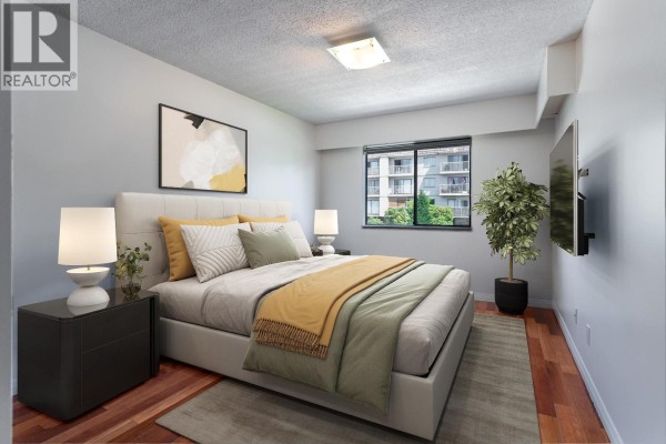 209 275 W 2nd Street, North Vancouver, BC V7M1C9 Photo 5