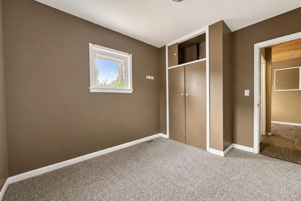 4pc Bathroom - 209 2nd Street Ne, Altona, MB R0G0B0 Photo 5